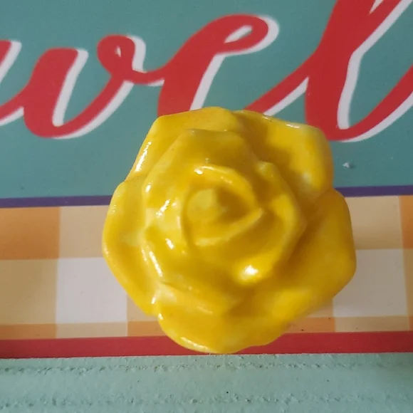 The Pioneer Woman Welcome Sign - Picture 3 of 7